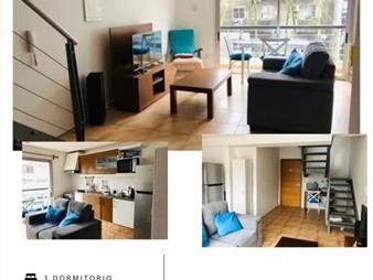 https://web5.gallito.com.uy/alquiler-de-apartamento-en-paqruque-rodo-inmuebles-27804565