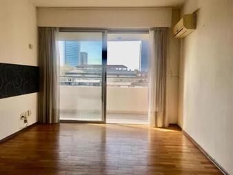 https://www.gallito.com.uy/hermoso-apartamento-de-1-dorm-con-balcon-inmuebles-27804566