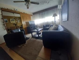 https://www.gallito.com.uy/apartamento-en-venta-4-dormitorios-1-baño-erria-inmuebles-21262196