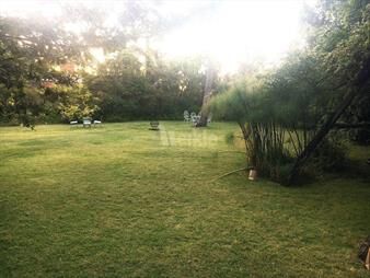 https://web5.gallito.com.uy/zona-residencial-el-pinar-inmuebles-27804545