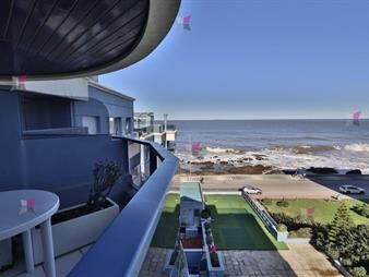 https://www.gallito.com.uy/duplex-de-2-dormitorios-en-venta-peninsula-inmuebles-27037580