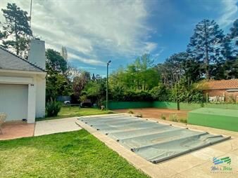 https://www.gallito.com.uy/casa-temporada-2026-piscina-climatizada-cancha-inmuebles-24476767