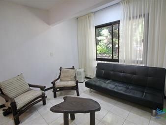 https://web5.gallito.com.uy/vendo-apartamento-1-dormitorio-y-garaje-cerca-inmuebles-22538025