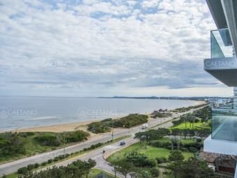 https://web5.gallito.com.uy/departamento-con-vista-al-mar-en-el-edificio-inmuebles-27804613