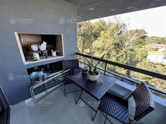 https://www.gallito.com.uy/venta-apartamento-2-dormitorios-en-san-rafael-inmuebles-27804614