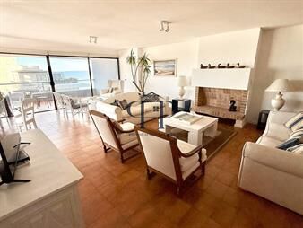 https://web5.gallito.com.uy/edificio-graden-tower-finde-semana-quincena-inmuebles-27731635