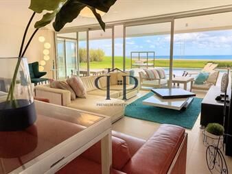 https://www.gallito.com.uy/tiburon-terrazas-finde-semana-quincena-inmuebles-27703216