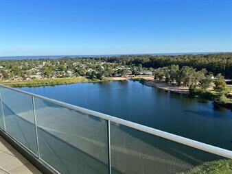 https://www.gallito.com.uy/venta-penthouse-duplex-carrasco-boating-a-estrenar-inmuebles-27804636