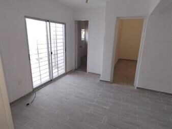 https://web5.gallito.com.uy/se-alquila-lindo-apto-en-la-teja-inmuebles-27804664
