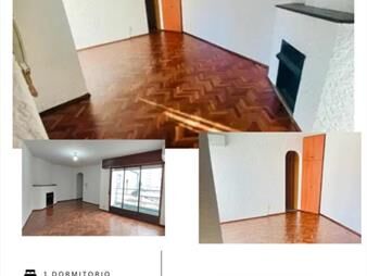 https://web5.gallito.com.uy/alquiler-de-apartamento-en-parque-batlle-inmuebles-27804665