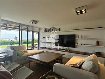 https://www.gallito.com.uy/apartamento-en-alquiler-temporario-lomo-de-la-ballena-2-dor-inmuebles-27804666