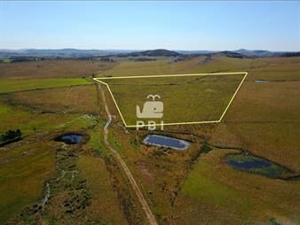 https://web5.gallito.com.uy/chacra-en-venta-laguna-del-sauce-ref-pbi781-inmuebles-23142018