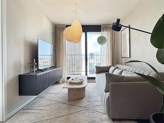 https://web5.gallito.com.uy/venta-de-apartamento-de-1-dormitorio-en-ventura-nordico-inmuebles-27514251