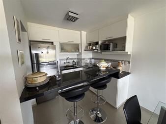 https://www.gallito.com.uy/venta-apartamento-1-dorm-con-cochera-av-de-las-americas-inmuebles-27731958