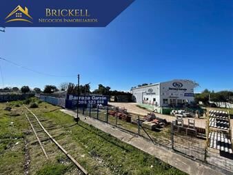 https://www.gallito.com.uy/locales-comerciales-venta-sayago-inmuebles-27804732