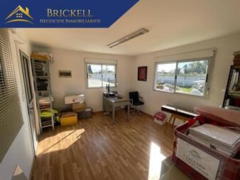 https://www.gallito.com.uy/locales-comerciales-venta-sayago-inmuebles-27804733