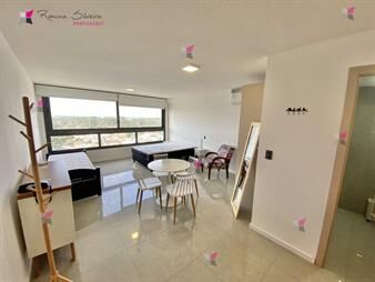 https://www.gallito.com.uy/alquiler-anual-monoambiente-torre-gaudi-inmuebles-27804670