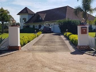 https://www.gallito.com.uy/venta-chalet-paraiso-suizo-inmuebles-27804749