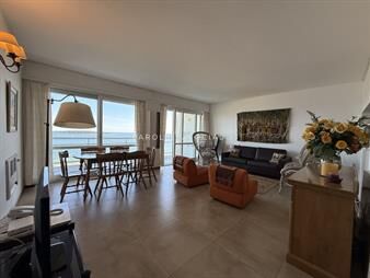 https://web5.gallito.com.uy/primera-linea-vista-excelente-con-hermosa-terraza-inmuebles-27804421