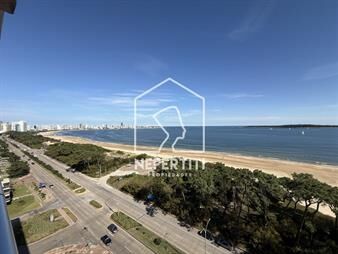 https://web5.gallito.com.uy/venta-apartamento-2-dormitorios-en-primera-linea-inmuebles-27804668