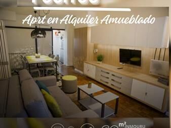 https://web5.gallito.com.uy/apartamento-totalmente-equipado-en-planta-baja-inmuebles-27804753