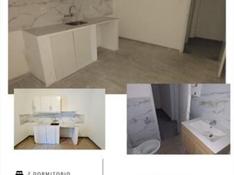 https://web5.gallito.com.uy/alquiler-de-apartamento-en-de-2-dormitorios-en-la-inmuebles-27804755