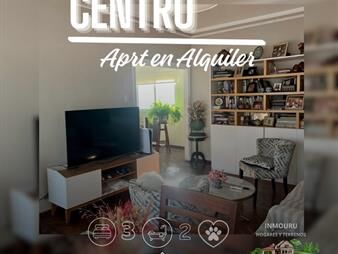 https://web5.gallito.com.uy/apartamento-en-alquiler-centro-3-dormitorios-inmuebles-27804617