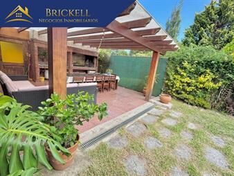 https://www.gallito.com.uy/casa-venta-ciudad-de-la-costa-inmuebles-27804773