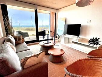 https://www.gallito.com.uy/walmer-l104-finde-semana-quincena-alquileres-inmuebles-27703230