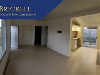 https://www.gallito.com.uy/casa-venta-ciudad-de-la-costa-inmuebles-27804797