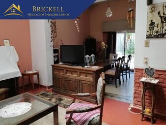 https://www.gallito.com.uy/casa-venta-reducto-inmuebles-27804804