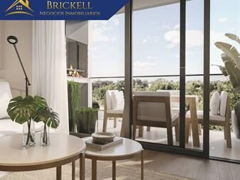 https://www.gallito.com.uy/apartamentos-venta-san-jose-de-carrasco-inmuebles-27804816