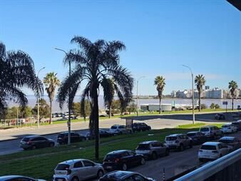 https://web5.gallito.com.uy/venta-apto-pocitos-rambla-4-dorm-patio-parrillero-gge-x2-inmuebles-27699913