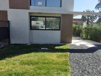 https://www.gallito.com.uy/casa-venta-ciudad-de-la-costa-inmuebles-27804833