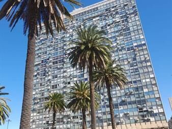 https://www.gallito.com.uy/apartamentos-venta-centro-inmuebles-27804845