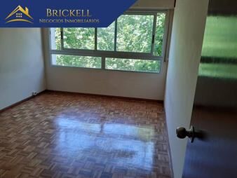 https://www.gallito.com.uy/apartamentos-venta-cordon-inmuebles-27804847