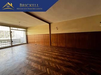 https://www.gallito.com.uy/apartamentos-venta-centro-inmuebles-27804853