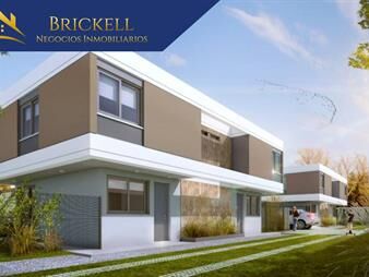 https://www.gallito.com.uy/casa-venta-parque-de-solymar-inmuebles-27804857