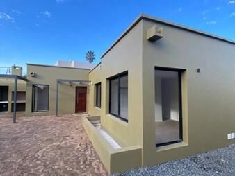 https://www.gallito.com.uy/casa-venta-ciudad-de-la-costa-inmuebles-27804867