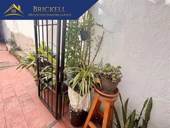 https://www.gallito.com.uy/casa-venta-aguada-inmuebles-27804885