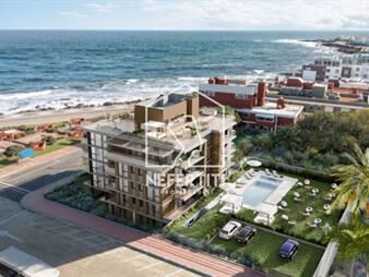 https://www.gallito.com.uy/venta-lanzamiento-apartamento-1-dormitorio-en-inmuebles-27804919