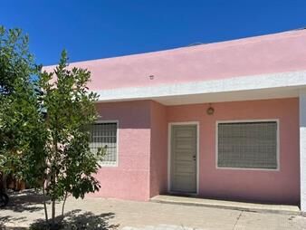 https://www.gallito.com.uy/casa-4-ambientes-en-venta-en-nueva-palmira-inmuebles-27804944
