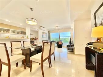 https://web5.gallito.com.uy/venta-apartamento-2-dormitorios-roosevelt-punta-inmuebles-25654330