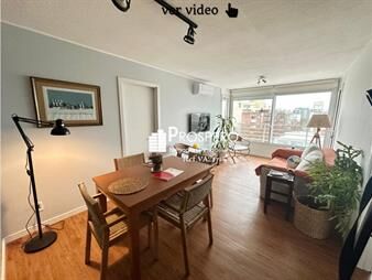 https://www.gallito.com.uy/va2171-venta-apto-1dorm-cordon-garaje-balcon-inmuebles-27804959