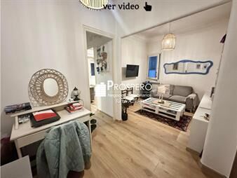 https://www.gallito.com.uy/va2169-venta-apto-1dorm-parque-rodo-inmuebles-27805002