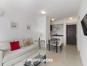 https://www.gallito.com.uy/un-dormitorio-a-metros-del-puerto-punta-del-inmuebles-27410973
