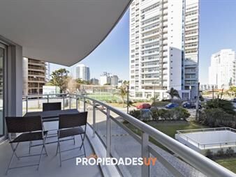 https://www.gallito.com.uy/departamento-3-dormitorios-4-baños-en-venta-en-inmuebles-26365284