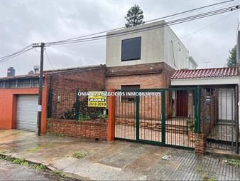 https://web5.gallito.com.uy/alquiler-casa1-dorm-patio-la-blanqueada-posibilidad-cochera-inmuebles-27793908