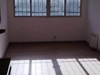 https://www.gallito.com.uy/lindo-apartamento-de-3-dorm-con-cochera-inmuebles-27805121