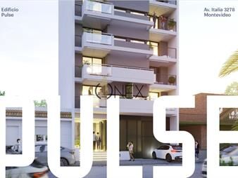 https://web5.gallito.com.uy/venta-apartamento-1-dormitorio-en-parque-batlle-inmuebles-27794053